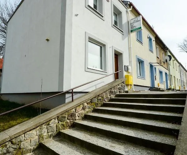 Апартаменты Dwupoziomowy 3city W Gdyni Z Biurkiem I Balkonem By Renters Гдыня